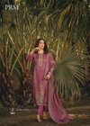 Juliette By Prm Bemberg Musline Silk Online Designer Salwar Suits Wholesale 
